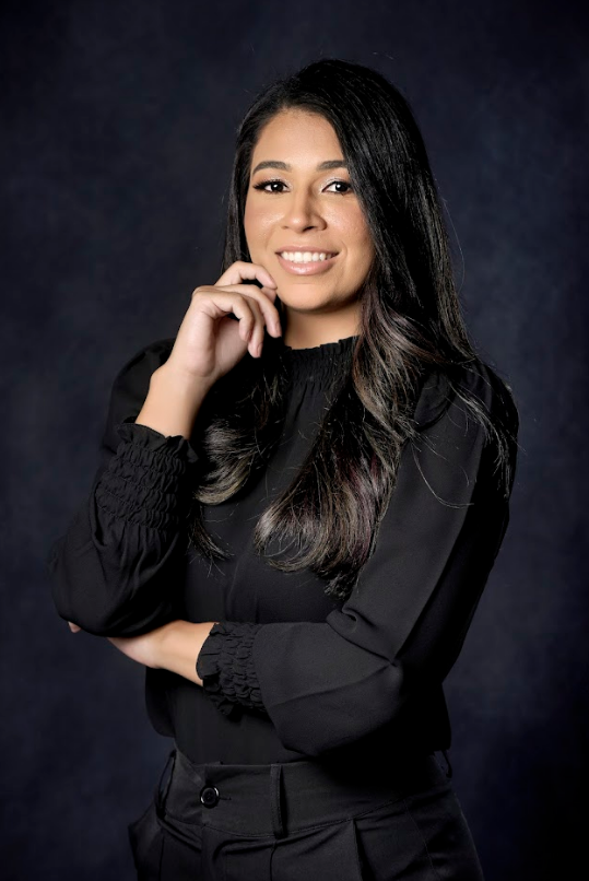 Fabrina Lima